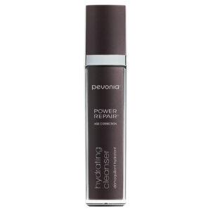 PEVONIA drėkinantis valiklis „Power Repair“, 120 ml
