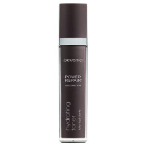 PEVONIA drėkinantis veido losjonas „Power Repair“, 120 ml