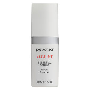 PEVONIA Micro-Retinol™ veido serumas, 30 ml