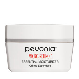 PEVONIA Micro-Retinol™ veido kremas, 50 ml