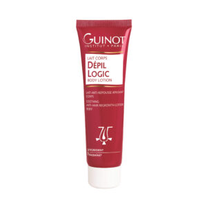 GUINOT  Dépil Logic Body Lotion - Losjonas kūnui po depiliacijos, 125 ml