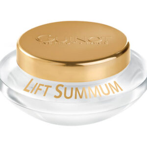 GUINOT  Lift Summum Cream - Stangrinamasis veido kremas, 50 ml