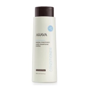 AHAVA Mineral kondicionierius, 400 ml