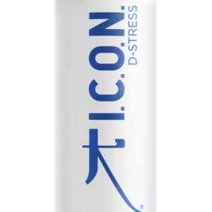ICON ANTI-FRIZZ kondicionuojanti kaukė, 250 ml