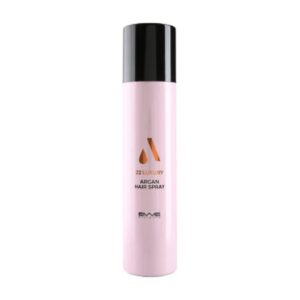 EMMEDICIOTTO argano lakas plaukams, 300ml