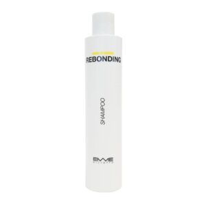 EMMEDICIOTTO REBONDING šampūnas, 250ml