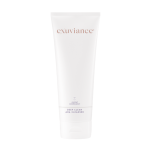 EXUVIANCE EMBRACE prausiklis normaliai-mišriai odai, 212ml