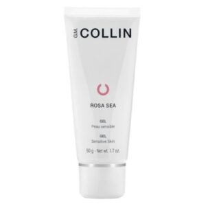 G.M. COLLIN ROSA SEA gelis, 50ml