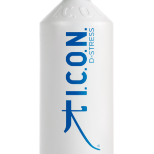ICON ANTI-FRIZZ šampūnas, 1000 ml