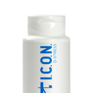 ICON ANTI-FRIZZ šampūnas, 70 ml