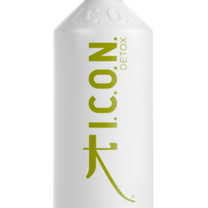 ICON AWAKE detoksikuojantis kondicionierius 1000 ml