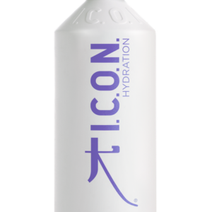ICON DRENCH drėkinantis šampūnas, 1000 ml