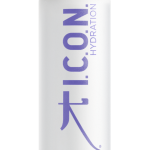 ICON DRENCH drėkinantis šampūnas, 250 ml
