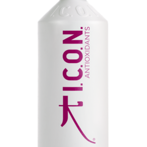 ICON FULLY antioksidacinis šampūnas, 1000 ml
