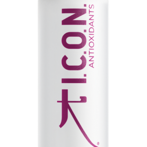 ICON FULLY antioksidacinis šampūnas, 250 ml