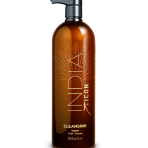ICON India Cleansing šam﻿pūnas 1000 ml