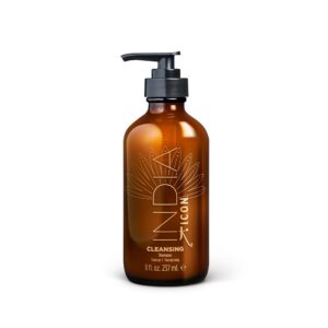 ICON India Cleansing šam﻿pūnas 237 ml