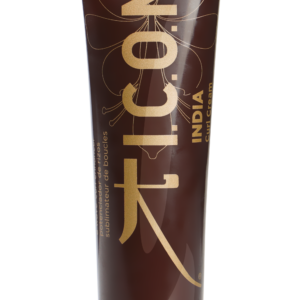 ICON INDIA CURL CREAM garbanų kremas 65 ml