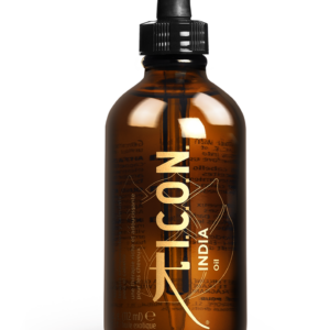 ICON INDIA OIL aliejus 112 ml