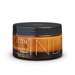 ICON India Supercharged intensyviai maitinanti kaukė 170 ml