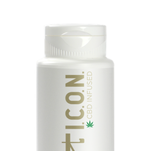 ICON ORGANIC kondicionierius, 70 ml