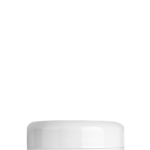 ICON ORGANIC maitinanti kaukė, 70 g