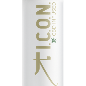 ICON ORGANIC šampūnas, 250 ml
