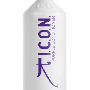 ICON PURE LIGHT kondicionierius, 1000 ml