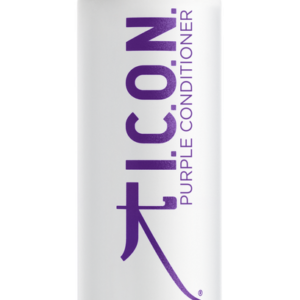 ICON PURE LIGHT kondicionierius, 250 ml