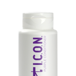 ICON PURE LIGHT kondicionierius, 70 ml