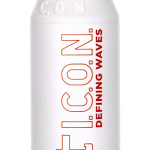ICON BEACHY SPRAY purškiama formavimo priemonė, 70ml