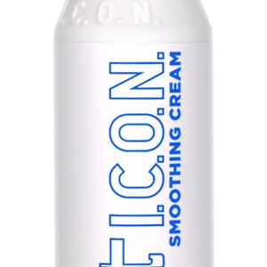 ICON SMOOTH glotninamasis nenuplaunamas balzamas, 70 ml