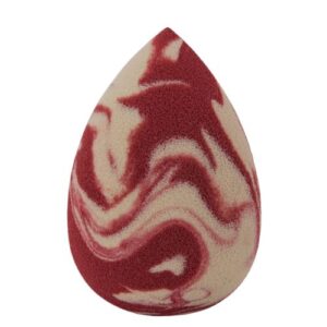 IDUN Minerals  makiažo kempinėlė Nr. 8050