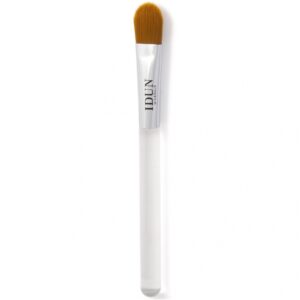 IDUN Minerals maskavimo šepetėlis Nr. 8006