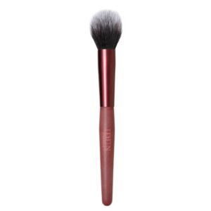 IDUN Minerals Pro Tapered Powder daugiafunkcinis šepetėlis Nr. 8022