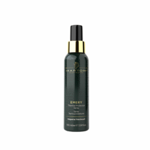 MARTOM EMERY apsauginė termo priemonė nuo karščio, 100 ml
