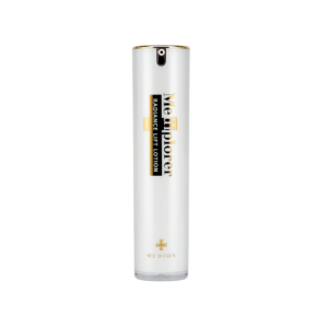 MEDIPLORER RADIANCE LIFT SERUM - Stangrinantis serumas veidui, 30 ml