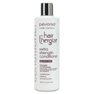 PEVONIA Plaukų kondicionierius Hair Energize Extra-Strength, 500ml