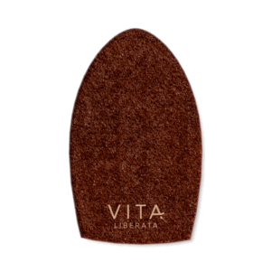 VITA LIBERATA Classic Tan Mitt - Pirštinė savaiminio įdegio kremui paskirstyti, 1 vnt.