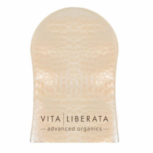 VITA LIBERATA pirštinė savaiminio įdegio kremui paskirstyti