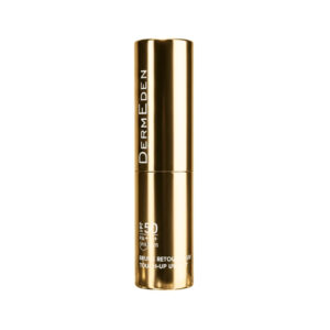DERMEDEN Apsauginė UV dulksna TOUCH UP MIST SPF50, 8ml